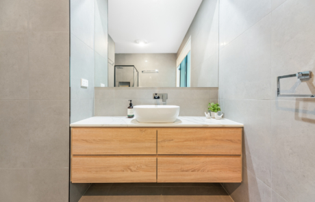 10, Cicada Vanity Main