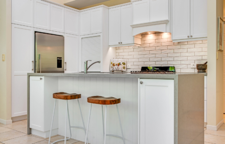 28, Mt Coolum Kitchen A