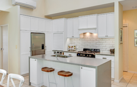 29, Mt Coolum Kitchen A