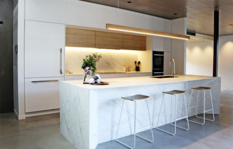 30, Kitchen Palmview