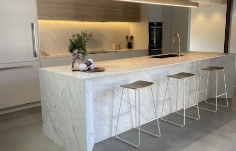 32, Kitchen Palmview