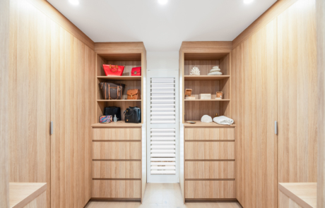 56, Pelican Waters WIR