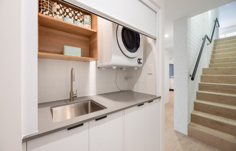 67, Currimundi Laundry