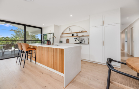 78, Maleny Kitchen