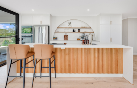 79, Maleny Kitchen