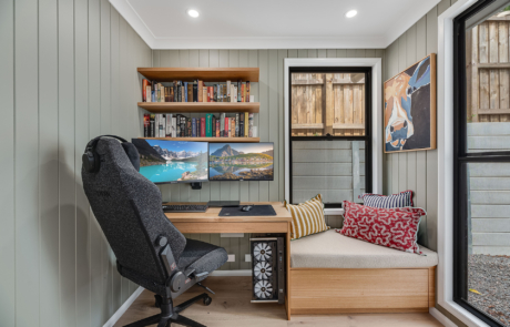 84, Maleny Study Nook